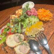 ヒメ日記 2025/07/13 11:06 投稿 るな 池袋人妻城