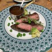 ヒメ日記 2025/07/14 19:12 投稿 るな 池袋人妻城