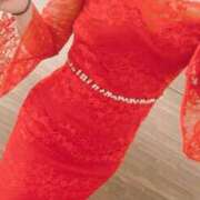 ヒメ日記 2025/07/16 12:07 投稿 るな 池袋人妻城