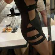 ヒメ日記 2025/07/17 19:06 投稿 るな 池袋人妻城