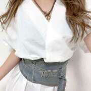 ヒメ日記 2025/07/19 08:36 投稿 るな 池袋人妻城