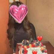 ヒメ日記 2025/07/21 22:36 投稿 るな 池袋人妻城