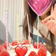 ヒメ日記 2025/07/23 09:27 投稿 るな 池袋人妻城