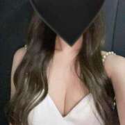 ヒメ日記 2025/07/26 23:45 投稿 るな 池袋人妻城