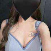 ヒメ日記 2025/07/27 22:00 投稿 るな 池袋人妻城