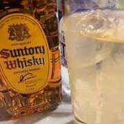 ヒメ日記 2025/07/27 23:24 投稿 るな 池袋人妻城