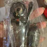 ヒメ日記 2025/07/30 09:15 投稿 るな 池袋人妻城