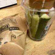 ヒメ日記 2025/07/30 14:18 投稿 るな 池袋人妻城