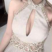 ヒメ日記 2025/07/31 01:24 投稿 るな 池袋人妻城