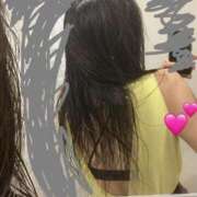 ヒメ日記 2025/08/07 23:21 投稿 るな 池袋人妻城