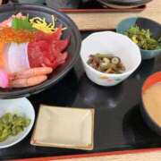 ヒメ日記 2025/08/12 23:15 投稿 るな 池袋人妻城