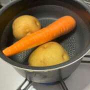 るな Hな写真（笑） 池袋人妻城