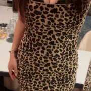 るな 今夜のドレス✨ 池袋人妻城