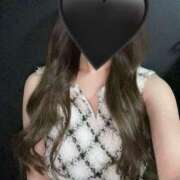 るな 酔ってます（笑） 池袋人妻城