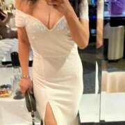 るな 今夜のドレス✨ 池袋人妻城