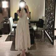 ヒメ日記 2025/08/02 19:13 投稿 みお 神栖レッドダイヤ