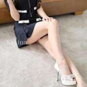 ヒメ日記 2025/05/30 01:54 投稿 Sakina THE MUSE