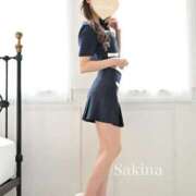 ヒメ日記 2025/06/06 15:34 投稿 Sakina THE MUSE