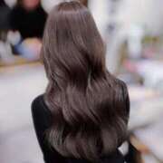 ヒメ日記 2025/06/06 16:44 投稿 Sakina THE MUSE