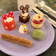 ヒメ日記 2025/06/06 17:44 投稿 Sakina THE MUSE