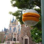 ヒメ日記 2025/06/07 15:34 投稿 Sakina THE MUSE