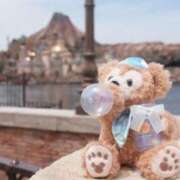 ヒメ日記 2025/06/11 17:04 投稿 Sakina THE MUSE