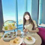 ヒメ日記 2025/06/20 21:54 投稿 Sakina THE MUSE