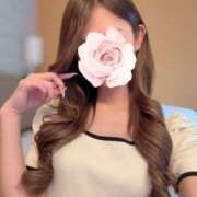 ヒメ日記 2025/06/22 11:44 投稿 Sakina THE MUSE