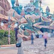 ヒメ日記 2025/07/05 17:54 投稿 Sakina THE MUSE