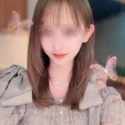 ヒメ日記 2025/08/23 17:14 投稿 Sakina THE MUSE