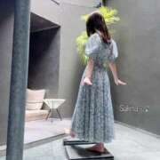 ヒメ日記 2025/09/06 17:54 投稿 Sakina THE MUSE