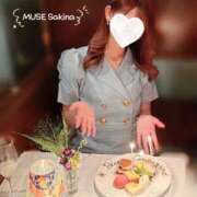 ヒメ日記 2025/09/12 13:34 投稿 Sakina THE MUSE