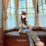 ヒメ日記 2025/09/19 16:04 投稿 Sakina THE MUSE
