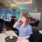 ヒメ日記 2025/09/22 16:34 投稿 Sakina THE MUSE