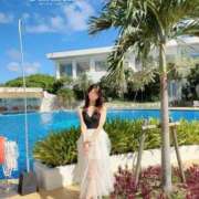 ヒメ日記 2025/09/22 21:14 投稿 Sakina THE MUSE