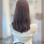 ヒメ日記 2025/10/01 01:34 投稿 Sakina THE MUSE