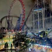 ヒメ日記 2025/10/02 13:14 投稿 Sakina THE MUSE