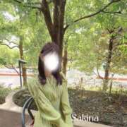 ヒメ日記 2025/10/03 13:44 投稿 Sakina THE MUSE