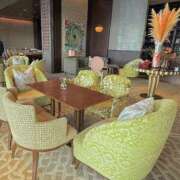 ヒメ日記 2025/10/04 12:44 投稿 Sakina THE MUSE