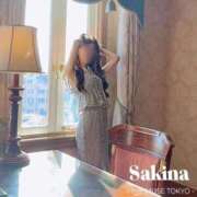 ヒメ日記 2025/10/10 08:04 投稿 Sakina THE MUSE