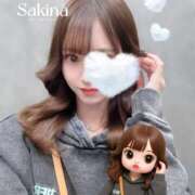 ヒメ日記 2025/10/25 16:44 投稿 Sakina THE MUSE