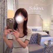 ヒメ日記 2025/11/09 17:14 投稿 Sakina THE MUSE