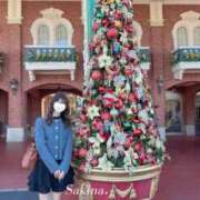 ヒメ日記 2025/11/12 18:57 投稿 Sakina THE MUSE