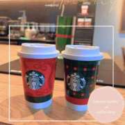 Sakina 急遽❣️ THE MUSE