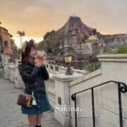 Sakina 心ほどける夜に🌙 THE MUSE