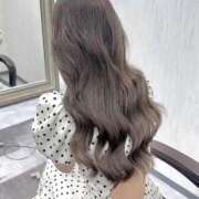 Sakina 世界観 THE MUSE