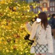 ヒメ日記 2025/12/10 00:34 投稿 Sakina THE MUSE