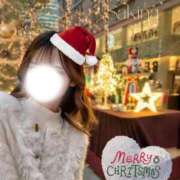 ヒメ日記 2025/12/13 14:54 投稿 Sakina THE MUSE