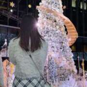 ヒメ日記 2025/12/17 14:34 投稿 Sakina THE MUSE