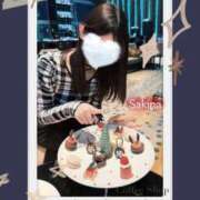 ヒメ日記 2025/12/18 16:34 投稿 Sakina THE MUSE